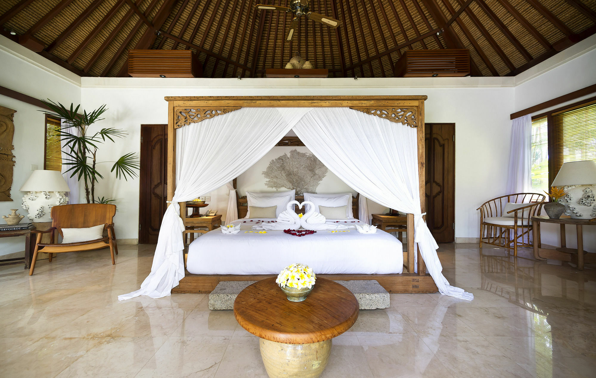 Planta Boutique Resort Canggu  Ngoại thất bức ảnh